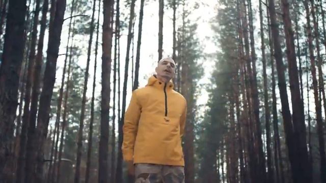 ЯрмаК, TOF, ГИГА, Фир Забери меня Стольный Град смотреть онлайн