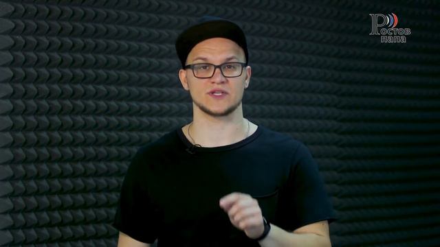 Супердикция. Выпуск №9. 12+ смотреть онлайн