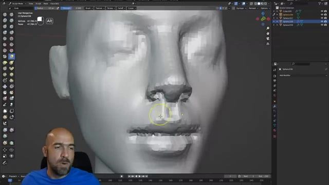 Female body in less than 2 hours смотреть онлайн