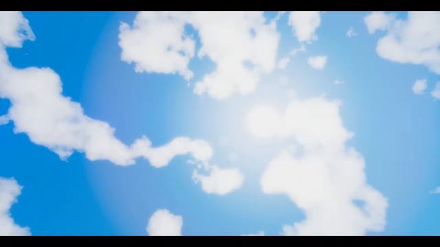 Minecraft 1.7.2:Обзор самых красивых шейдеров на видеокарте Nvidia Geforce GTS450.
