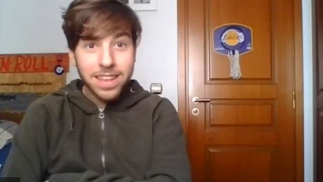 Oxford Scholastica Online Courses 2024 смотреть онлайн