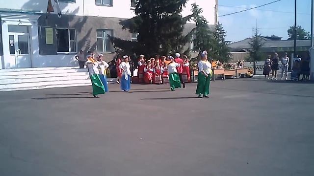 26 сентября 2022 г. смотреть онлайн