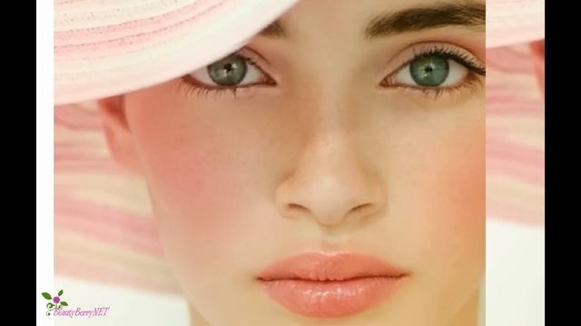 10 советов как выглядеть моложе смотреть онлайн