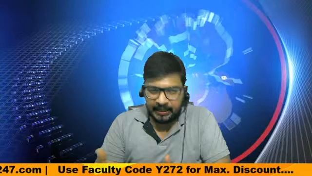 How does SSC verify OBC Certificate? SSC कैसे करता है Verify OBC Certificate को ? смотреть онлайн