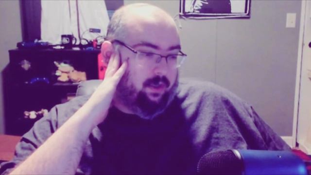 WingsofRedemption Blackout asks to be unmoded | Lost another MOD and Friend смотреть онлайн