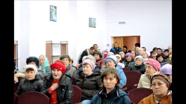 Сход Чендек 2 смотреть онлайн