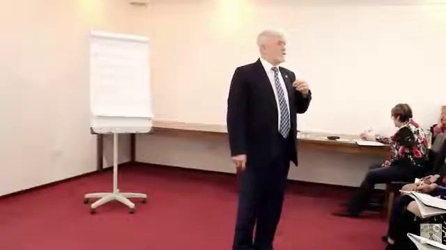 Что такое СУБЛИМАТ! Сергей Борисенко Аврора смотреть онлайн