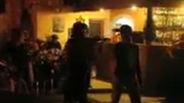 пасха 2011 2 кэпа смотреть онлайн