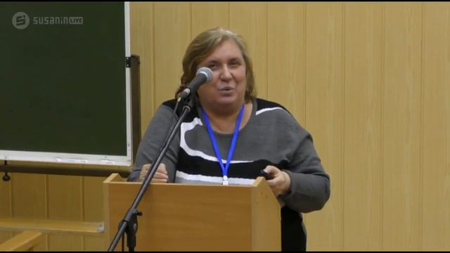 Круглый стол «Лучшие практики взаимодействия в области подготовки кадров для ОПК» смотреть онлайн