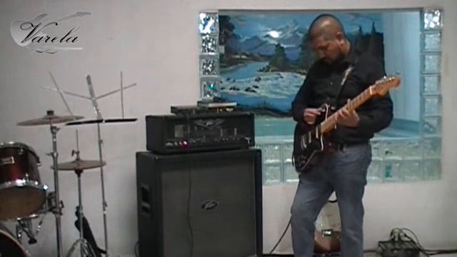 Fleor Pickups - Test Humbucker To Single