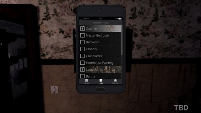 Brukel Gameplay (PC) смотреть онлайн