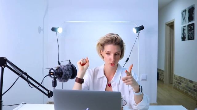 Разбираю ваши ТИК ТОК и | Как монтировать видео на телефоне смотреть онлайн