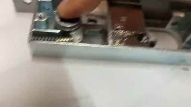 Como armar cerradura Phillips 549!!? смотреть онлайн