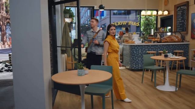 Apple air pods pro 2 everything you need to know in five minutes смотреть онлайн