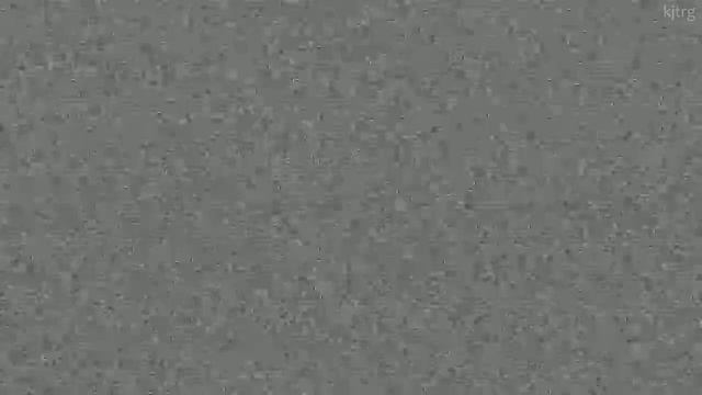 Нужна знать писек в лицо смотреть онлайн