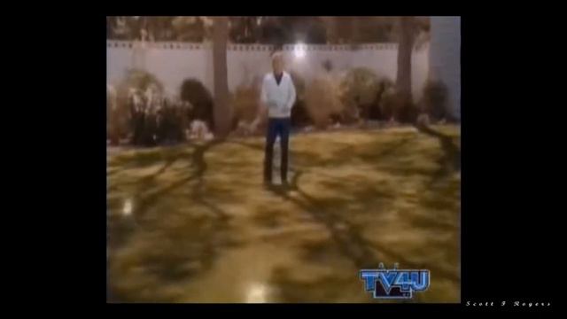 The Jerry Vale Show “I Climbed The Mountain” (Charting Single) 1972 [Repaired Audio] смотреть онлайн