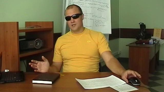 Кто может помочь в получении кредита смотреть онлайн