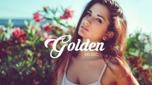 Sara Hadid & Umar Keyn - My All (Original Mix)