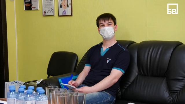 Половодье в пределах нормы смотреть онлайн