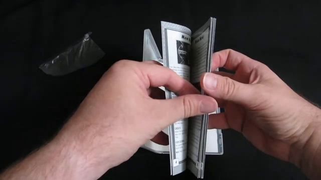 PSP Midway Arcade Treasures Extended Play Unboxing LPOS смотреть онлайн