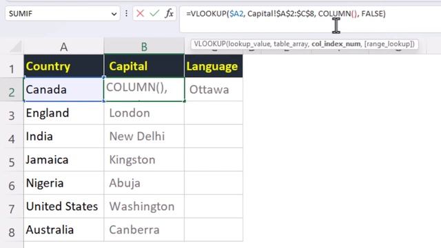 Excel Mastery: ChatGPT for Formulas & Q&A смотреть онлайн