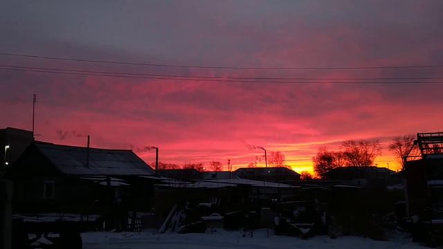 УТРО. РАССВЕТ смотреть онлайн