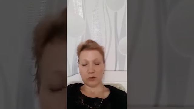 Металлоискатели в школах и лампы от барановируса смотреть онлайн