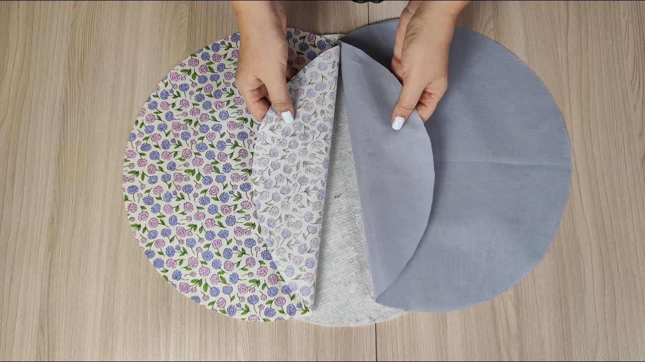 Такую красоту все просят сшить для украшения Рождественского стола! смотреть онлайн