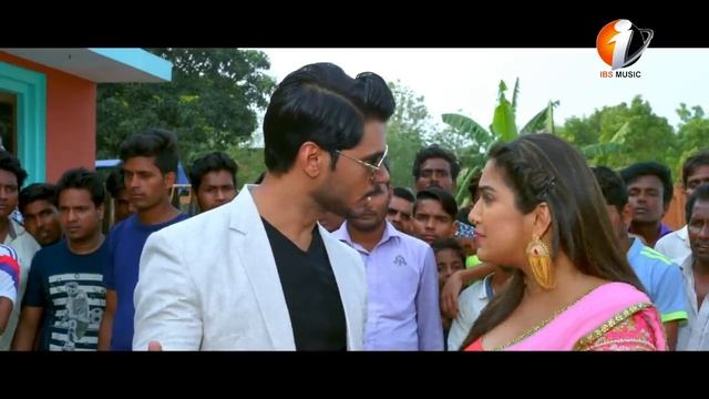 New Release #Bhojpuri Film 2021 #Amrapali_Dubey FULL HD BHOJPURI MOVIES смотреть онлайн