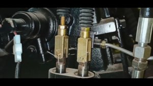 Техническое обслуживание погрузчика