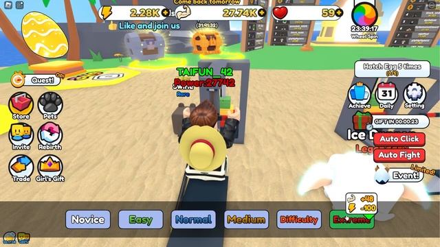 How to Impress All Girls in Roblox - Ultimate Guide! смотреть онлайн