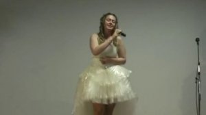 Песня на выпускной 11класс