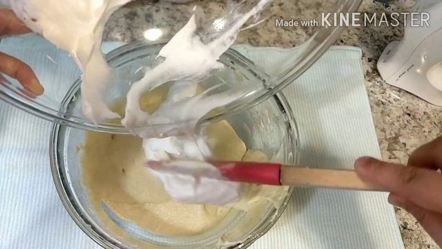 Вкусные, воздушные панкейки- американские блины. Pancakes. смотреть онлайн