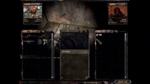 Тайные тропы 2 амулет все части