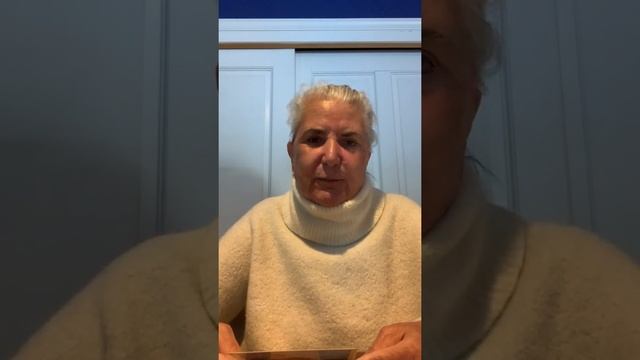 Three Card Reading with Lord Ganesha смотреть онлайн