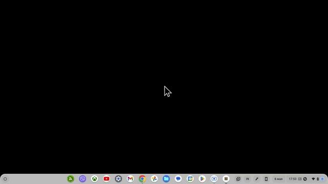 Туториал как скачать 15.0 Melon Playground смотреть онлайн
