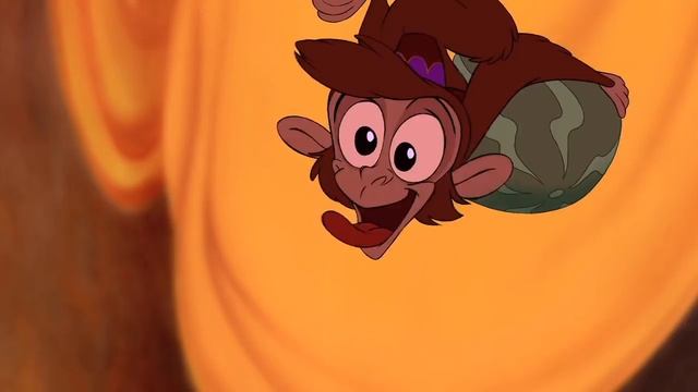 Tangled Presents: Rules For Being a Good Disney Sidekick смотреть онлайн