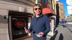 Павел Перец. Случай который меня поразил.mp4