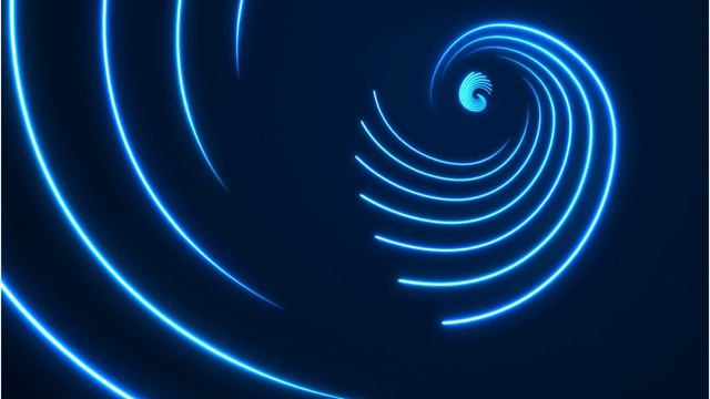 THE PERFECT GOLDEN RATIO FOR A LUCID DREAM ! 1,61803 Hz DELTA WAVES BINAURAL BEATS #deltawaves смотреть онлайн