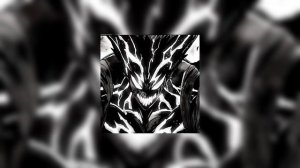 KERAUNOS - [SLOWED REWERB]