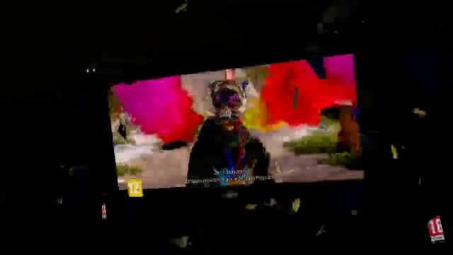 Игровые Новости 16 Сентября, Прощай Origin, Награды Cyberpunk 2077, Видеокарты Nvidia,DLSS Fortnit смотреть онлайн