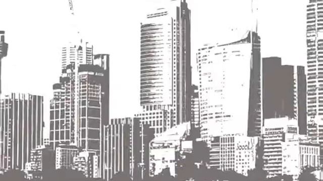 растровая графика урок смотреть онлайн