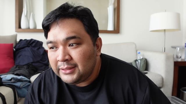 DUBAI VLOG 2: Jordan Store Dubai! (+New Balance Dubai Mall) смотреть онлайн