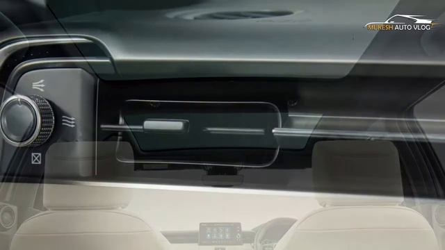 2021 Honda HR-V Hybrid Launched In Malaysia | Full Interior Exterior | India Launch Soon смотреть онлайн