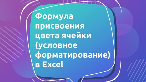 Электронная торговля Google Analytics 4 для WordPress (Woocommerce)