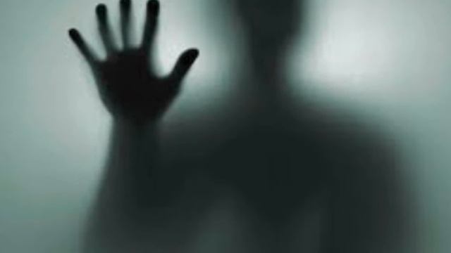 Стихотворение #1 Привет Старый друг смотреть онлайн