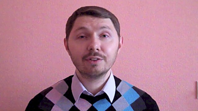 ХОДИ ВО СВЕТЕ смотреть онлайн