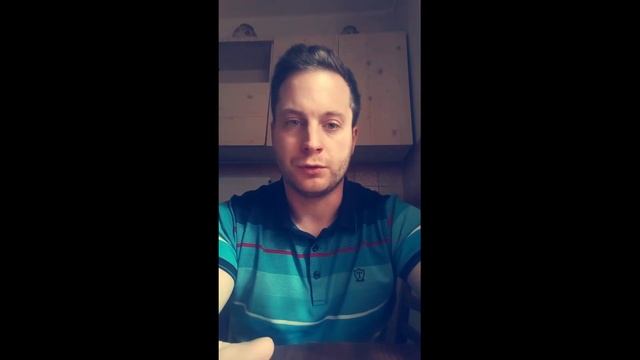 На что могут пойти люди вкусившие сочные плоды жизни смотреть онлайн