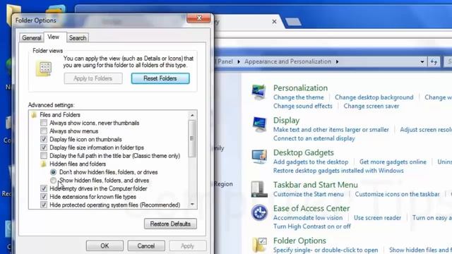 Recover Deleted Internet History- All PARENTS MUST WATCH This. смотреть онлайн