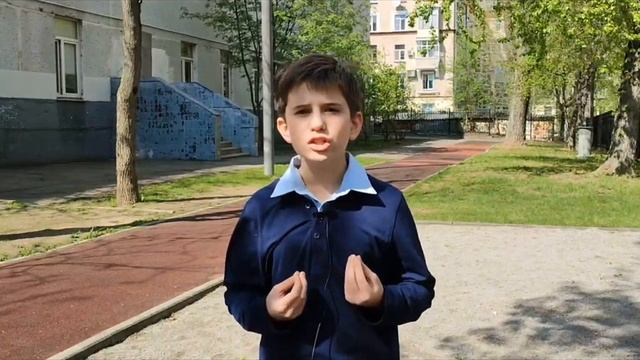 Некрасивая девочка смотреть онлайн
